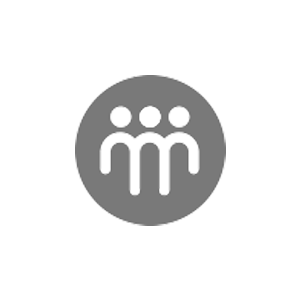 avadalaw-logo