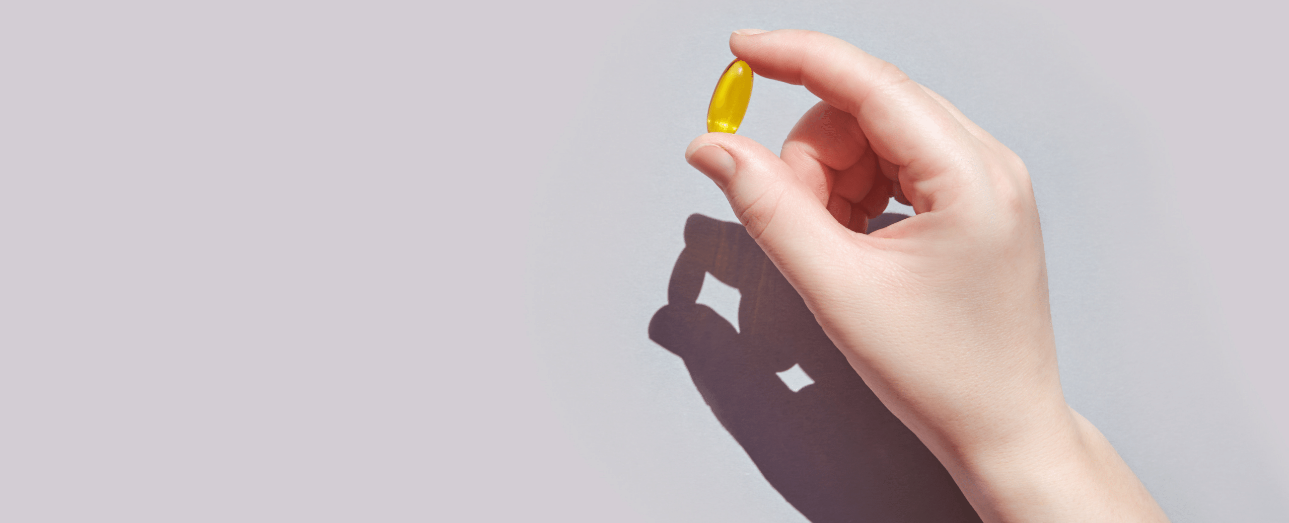 Cu l es la dosis de Omega 3 que deber a tomar un adulto